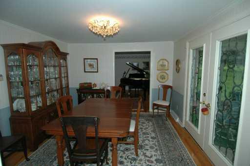 2618 Sample Road Allison Park, PA 15101 - Photo 7 of 8 Other.