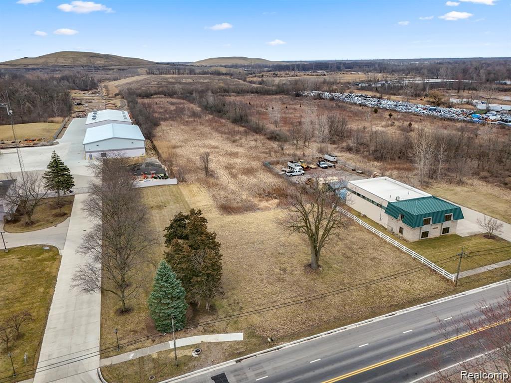 4891 South Sheldon Road Canton, MI 48188 - Photo 5 of 12