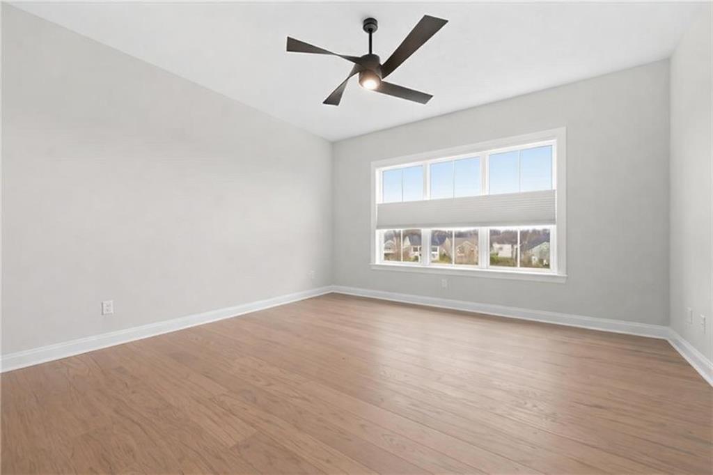2017 Froman Drive Baden, PA 15005 - Photo 21 of 39