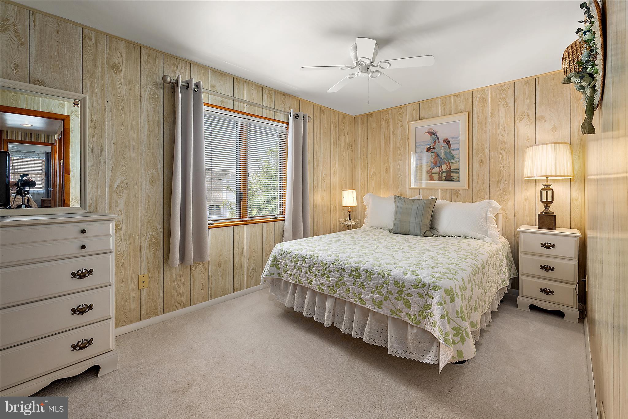409 Rebecca Road South Bethany, DE 19930 - Photo 51 of 94 Bedroom #3