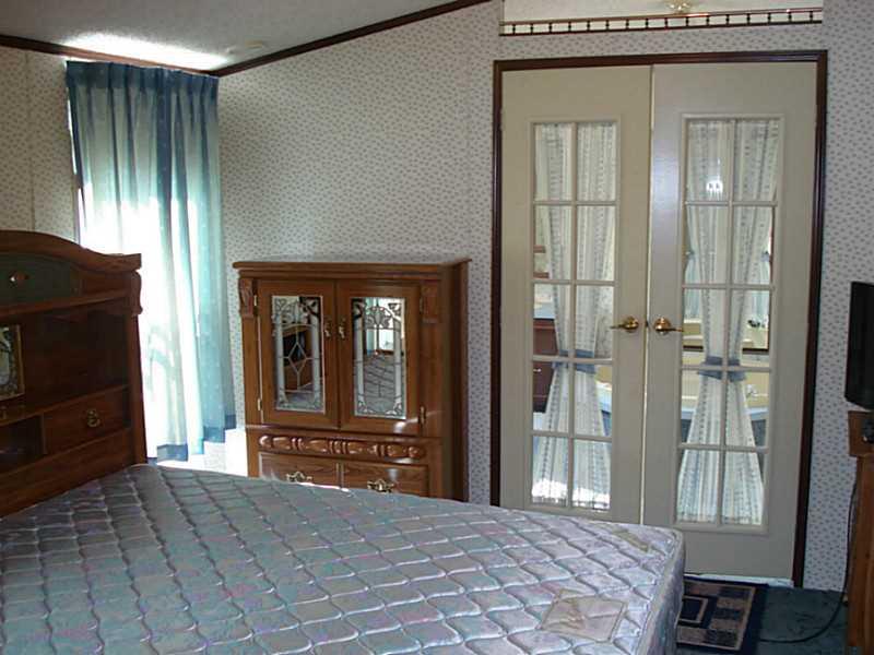 213 Maple Lane Perryopolis, PA 15473 - Photo 7 of 11 Master Bedroom. Large Mater !! With Plenty of Storage.