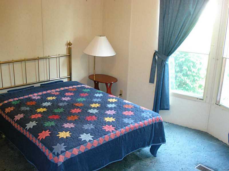 213 Maple Lane Perryopolis, PA 15473 - Photo 9 of 11 Bedroom. Bedroom # 2