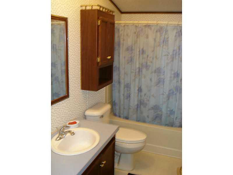 213 Maple Lane Perryopolis, PA 15473 - Photo 10 of 11 Other. Second Full Bath Room !!