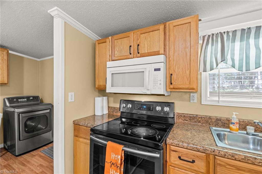 5133 Lewis Brown Road Bennett, NC 27208 - Photo 15 of 50 Gallery Image 15