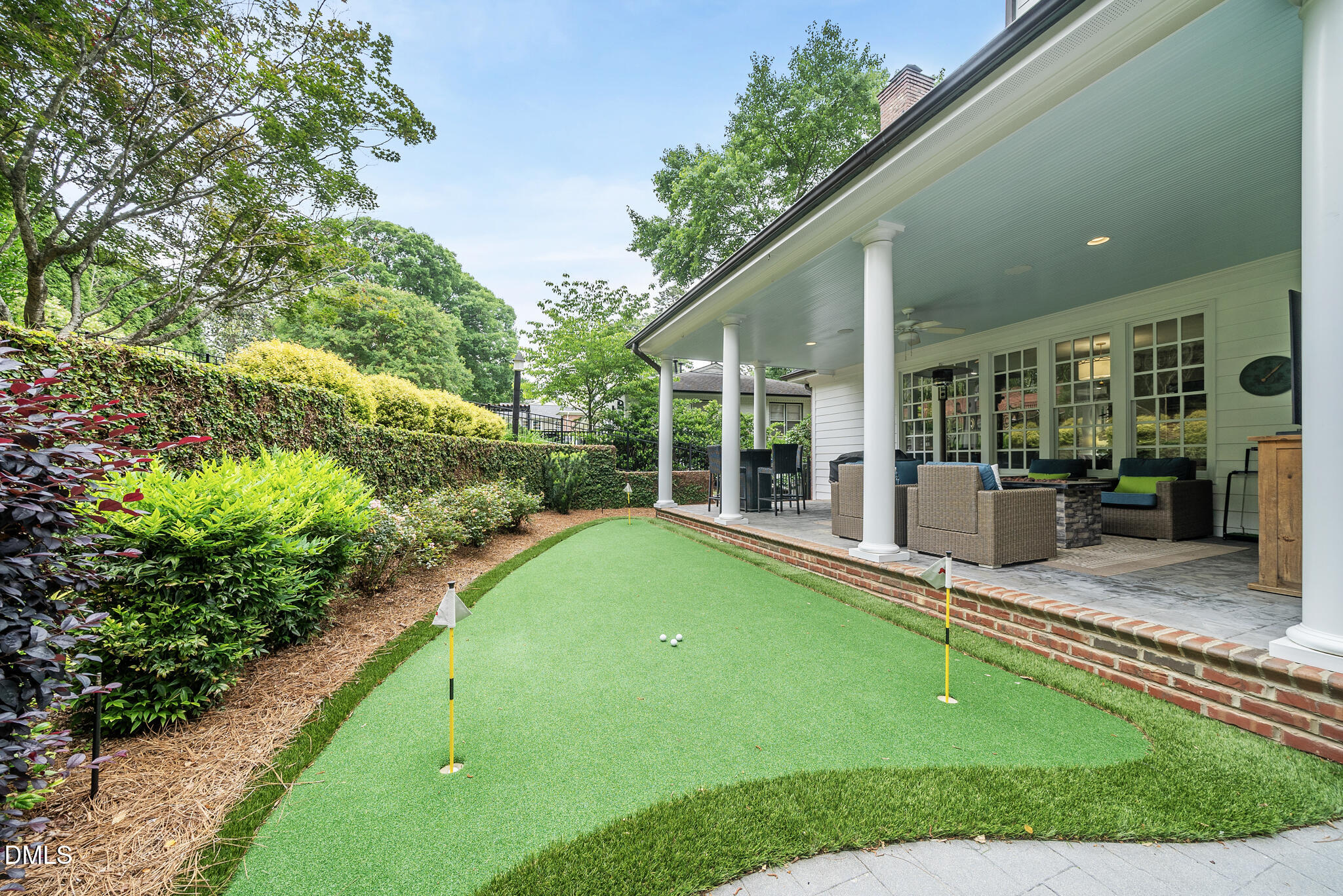1723 Brooks Avenue Raleigh, NC 27607 - Photo 60 of 72 1723 Brooks Ave