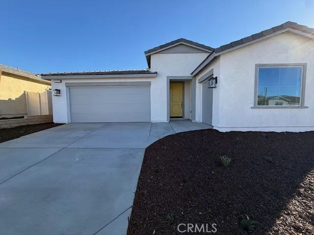 $479,000 | 1523 Beacon Drive, Beaumont, CA 92223