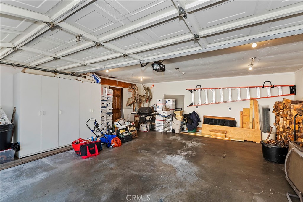 23167 Brookside Road Crestline, CA 92325 - Photo 48 of 49