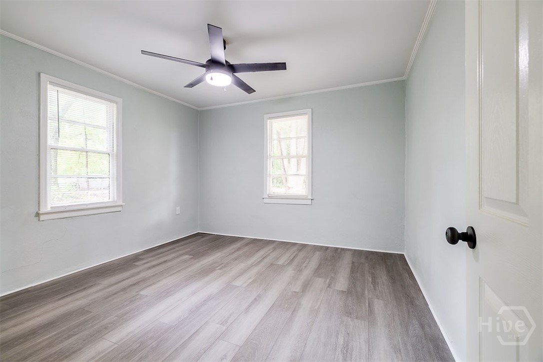 133 Parsons Avenue Pooler, GA 31322 - Photo 13 of 25 Gallery Image 13