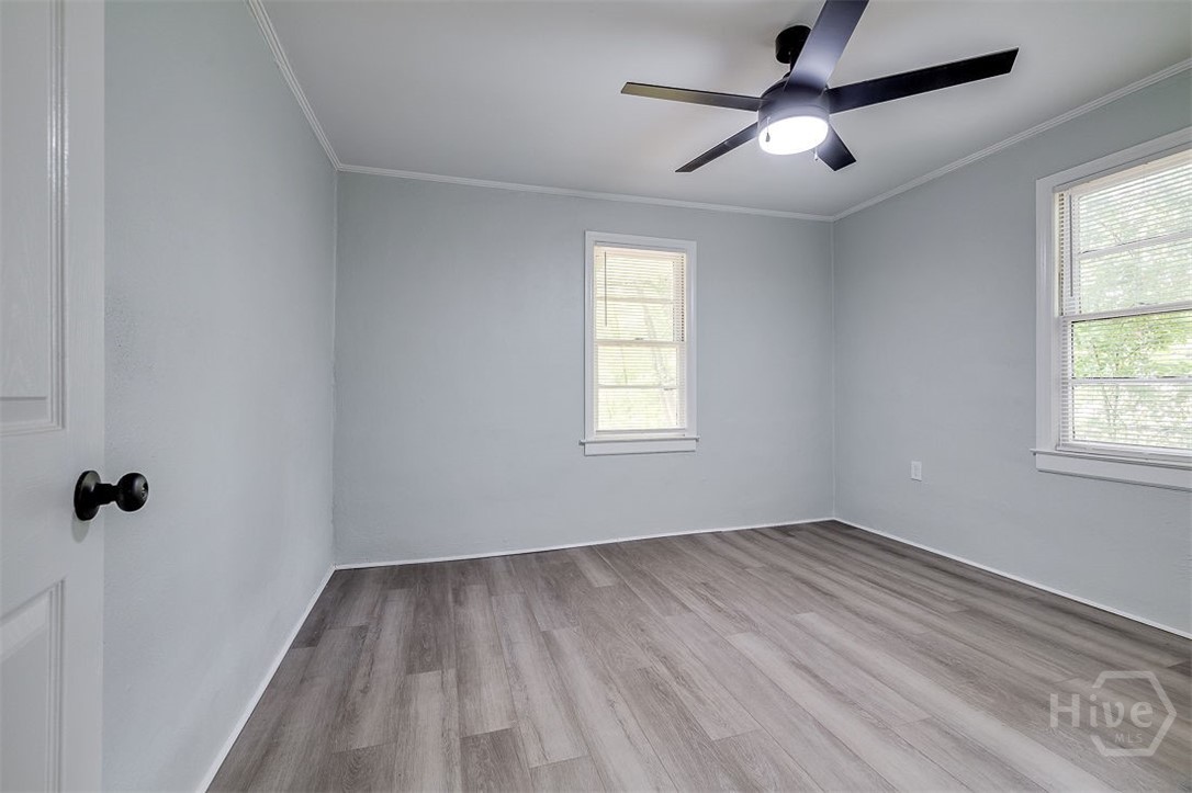 133 Parsons Avenue Pooler, GA 31322 - Photo 15 of 25 Gallery Image 15