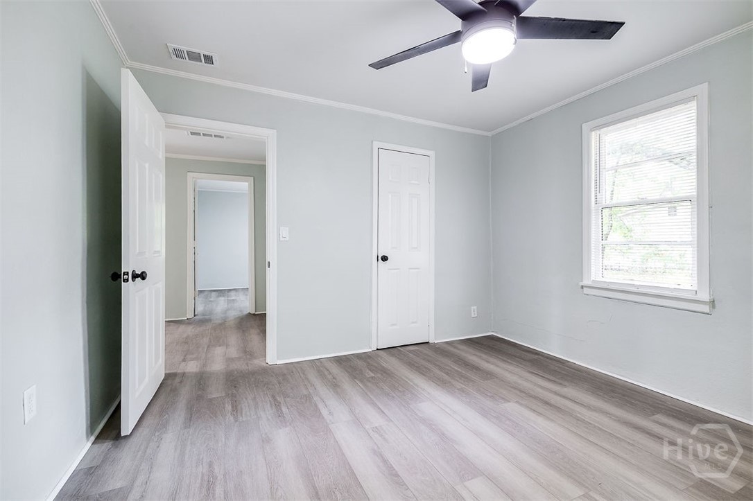 133 Parsons Avenue Pooler, GA 31322 - Photo 17 of 25 Gallery Image 17