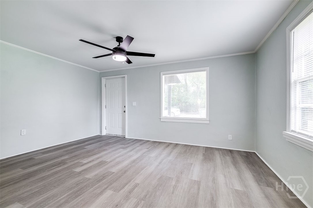133 Parsons Avenue Pooler, GA 31322 - Photo 19 of 25 Gallery Image 19