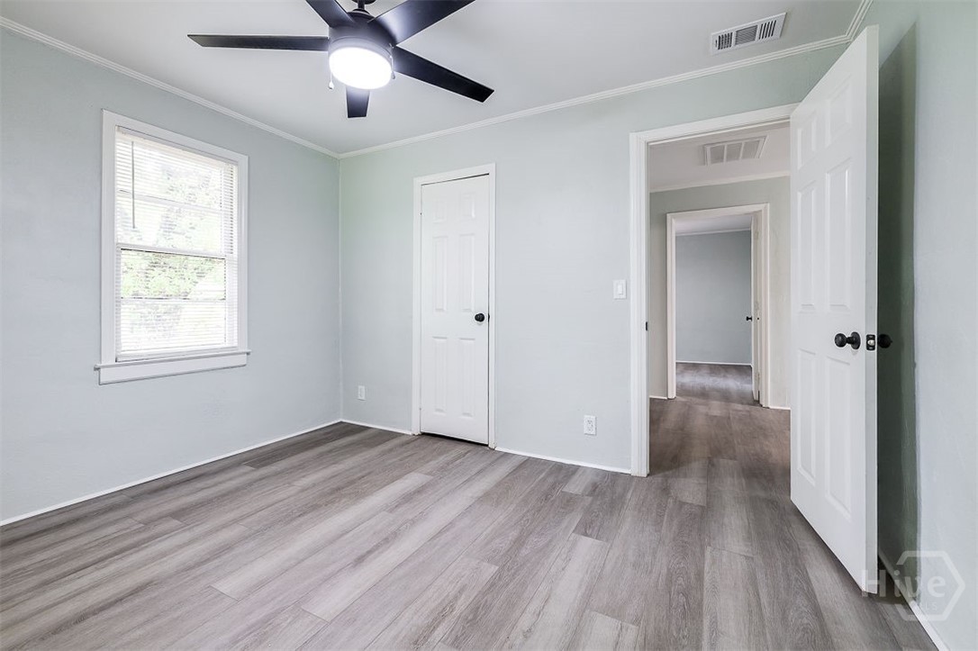 133 Parsons Avenue Pooler, GA 31322 - Photo 20 of 25 Gallery Image 20