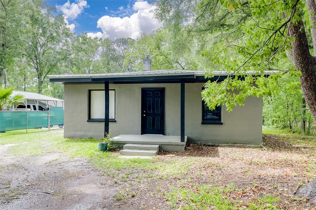 133 Parsons Avenue Pooler, GA 31322 - Photo 2 of 25 Gallery Image 2