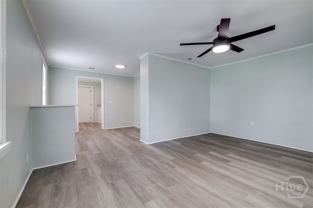133 Parsons Avenue Pooler, GA 31322 - Photo 21 of 25 Gallery Image 21