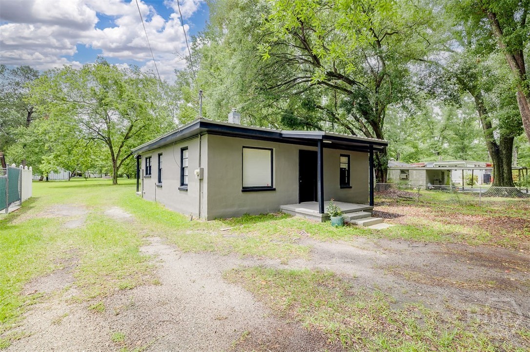 133 Parsons Avenue Pooler, GA 31322 - Photo 23 of 25 Gallery Image 23
