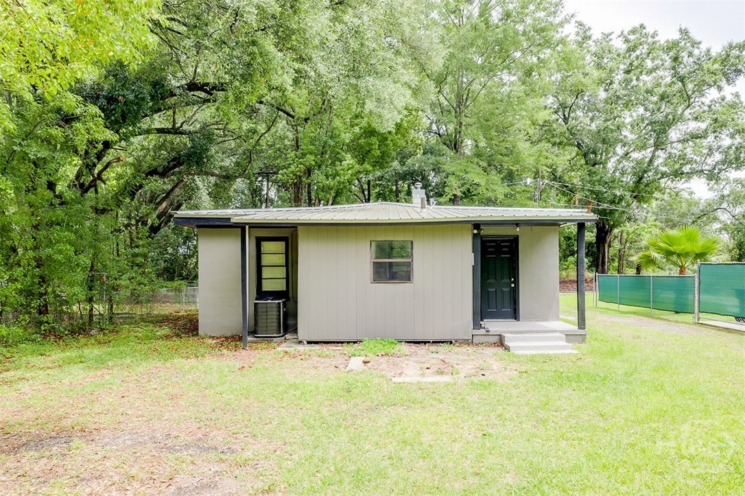 133 Parsons Avenue Pooler, GA 31322 - Photo 24 of 25 Gallery Image 24