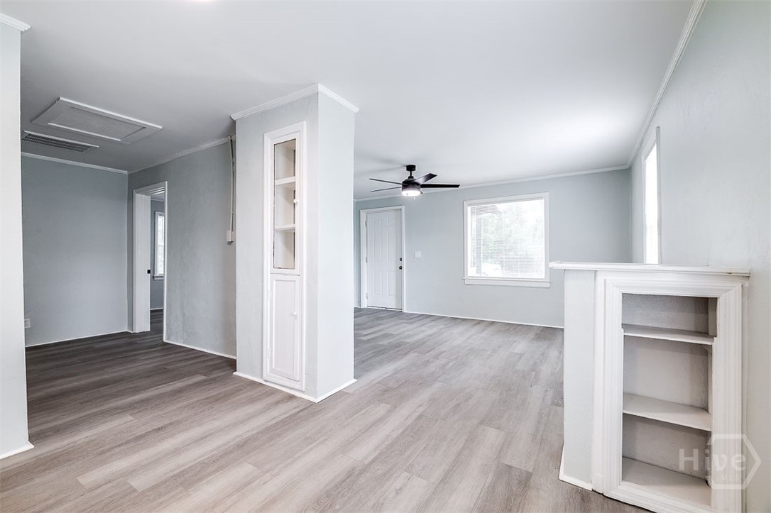133 Parsons Avenue Pooler, GA 31322 - Photo 6 of 25 Gallery Image 6