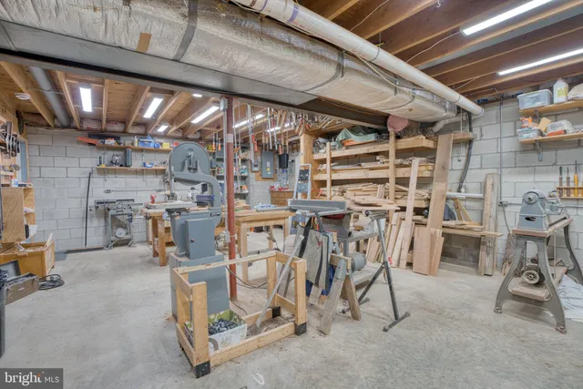 $699,000 | 15 Chesterfield Court, Monkton, MD 21111