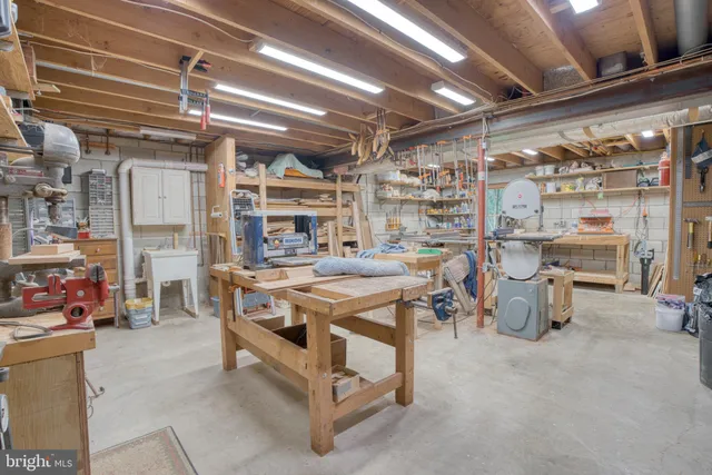 $699,000 | 15 Chesterfield Court, Monkton, MD 21111