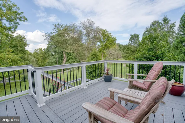 $699,000 | 15 Chesterfield Court, Monkton, MD 21111