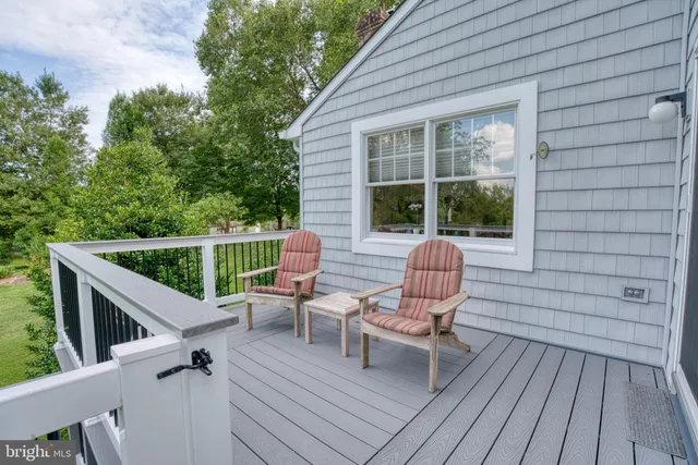 $699,000 | 15 Chesterfield Court, Monkton, MD 21111