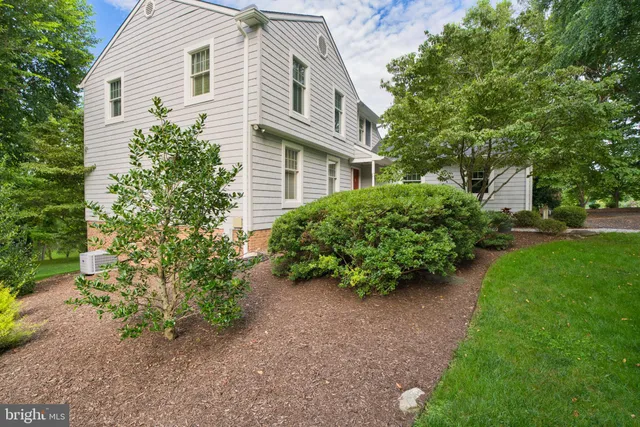 $699,000 | 15 Chesterfield Court, Monkton, MD 21111