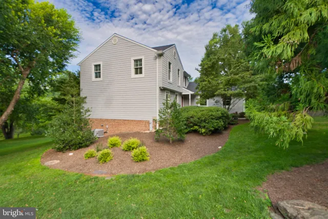 $699,000 | 15 Chesterfield Court, Monkton, MD 21111