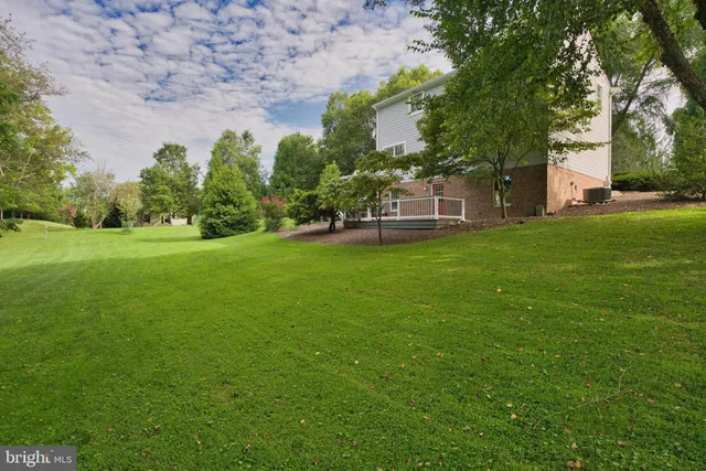 $699,000 | 15 Chesterfield Court, Monkton, MD 21111