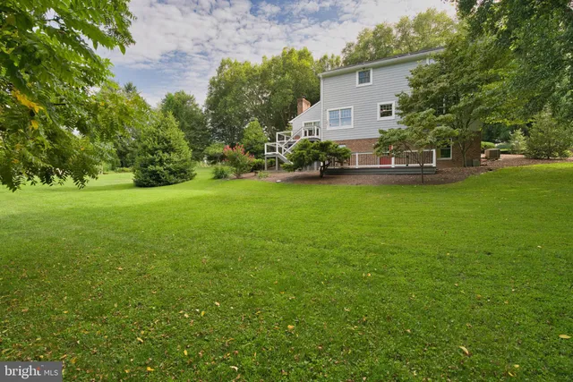 $699,000 | 15 Chesterfield Court, Monkton, MD 21111