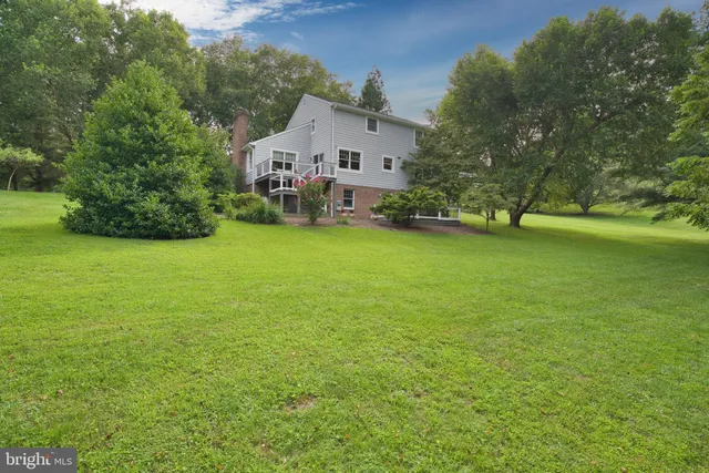 $699,000 | 15 Chesterfield Court, Monkton, MD 21111