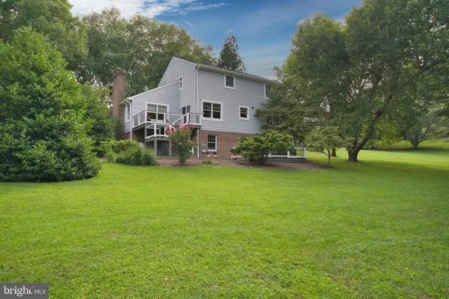 $699,000 | 15 Chesterfield Court, Monkton, MD 21111