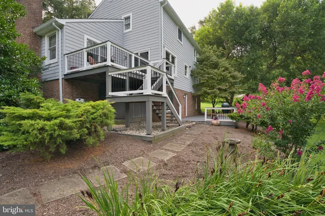 $699,000 | 15 Chesterfield Court, Monkton, MD 21111