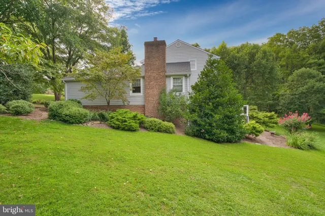 $699,000 | 15 Chesterfield Court, Monkton, MD 21111