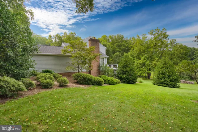 $699,000 | 15 Chesterfield Court, Monkton, MD 21111