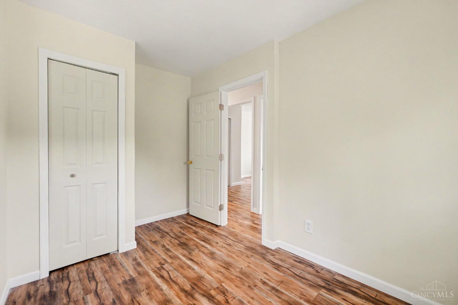 8547 Davis Road Maineville, OH 45039 - Photo 19 of 33