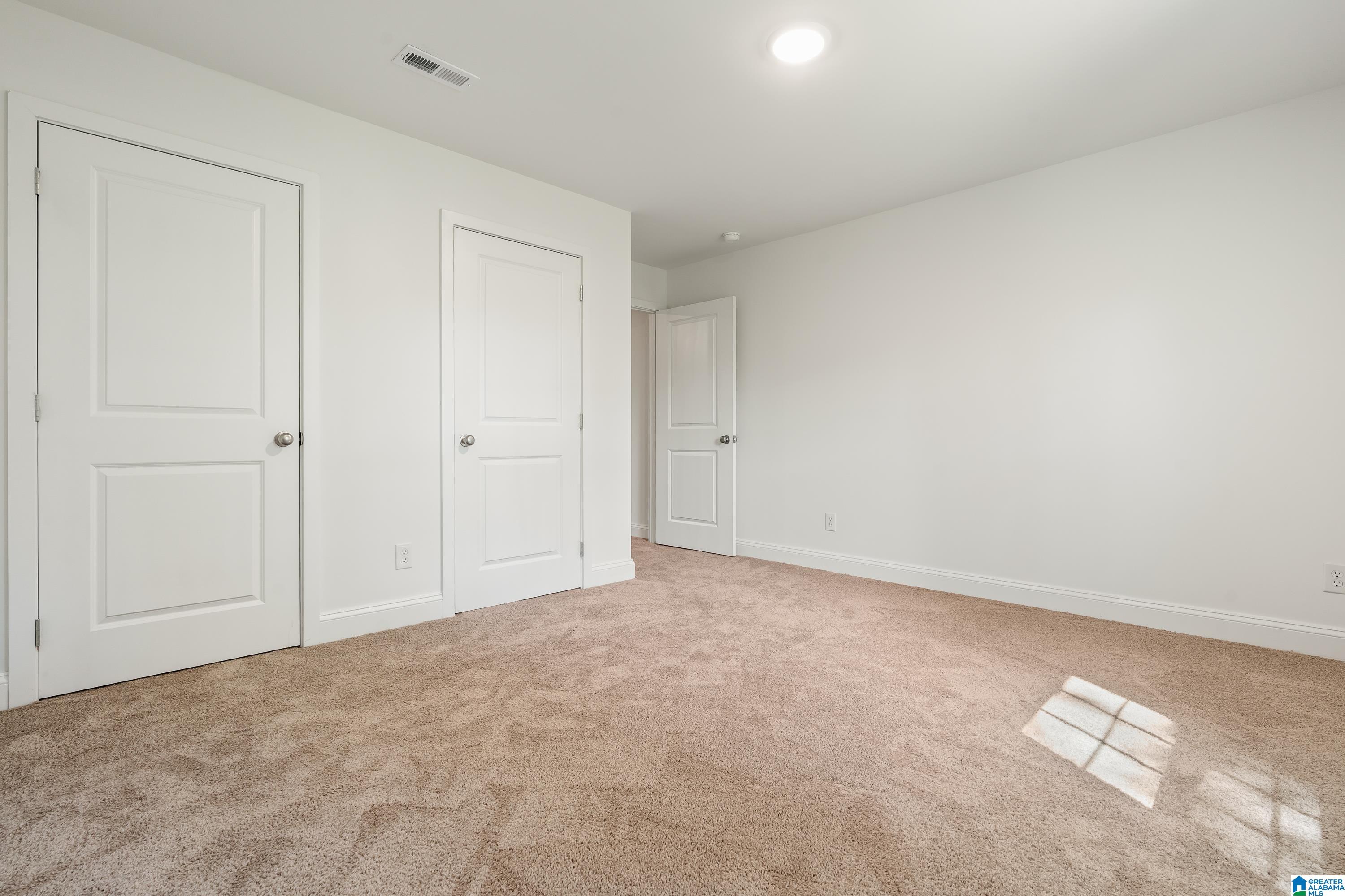 1515 Spring Street Alexander City, AL 35010 - Photo 37 of 43