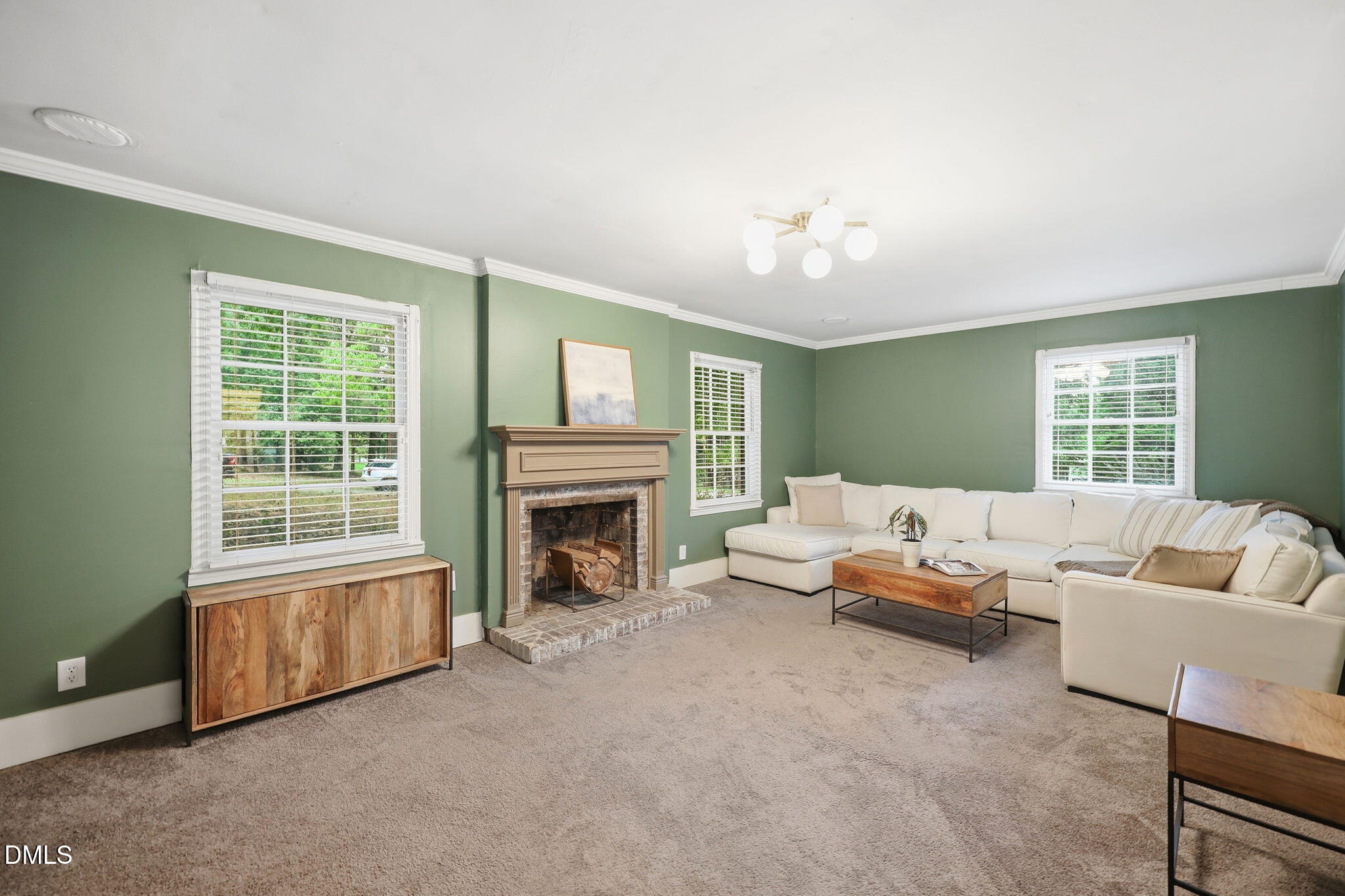 103 Hadley Lane Durham, NC 27713 - Photo 17 of 55 25-web-or-mls-IMG_7385