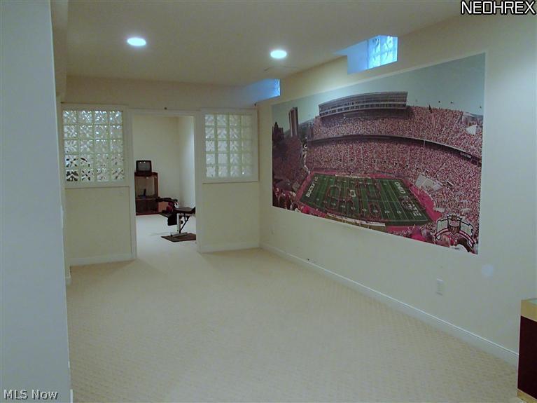341 Burwick Road Cleveland, OH 44143 - Photo 23 of 25 Gallery Image 23