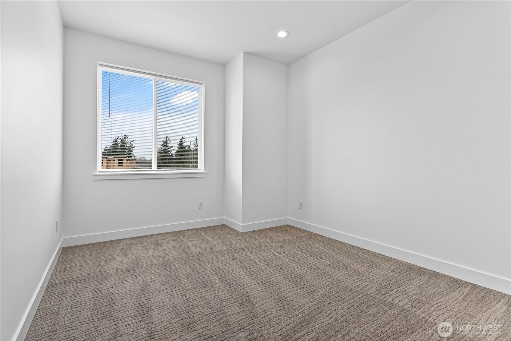 4121 Deemer Road Bellingham, WA 98226 - Photo 22 of 36