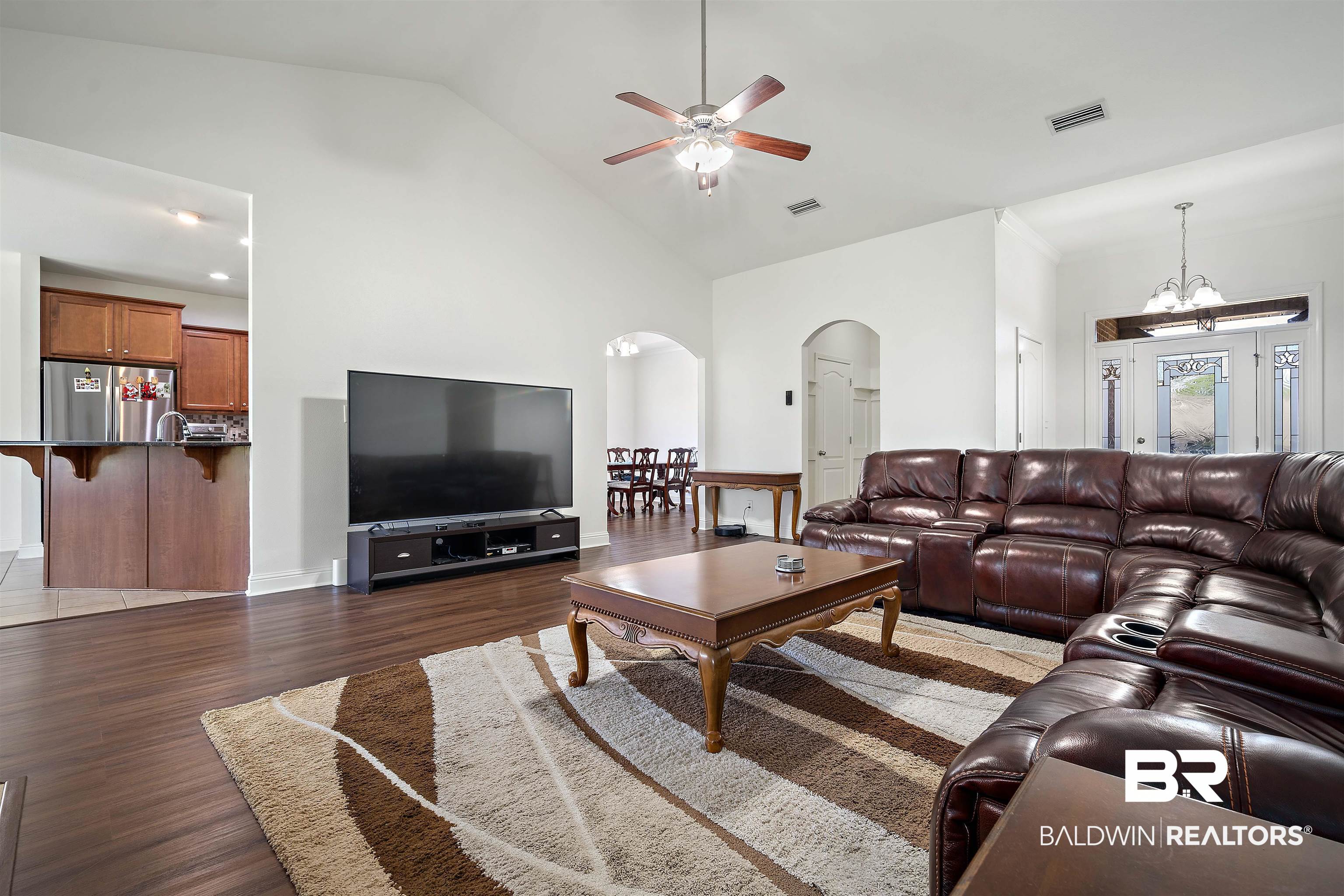 7303 Saybrook Boulevard Mobile, AL 36619 - Photo 6 of 32