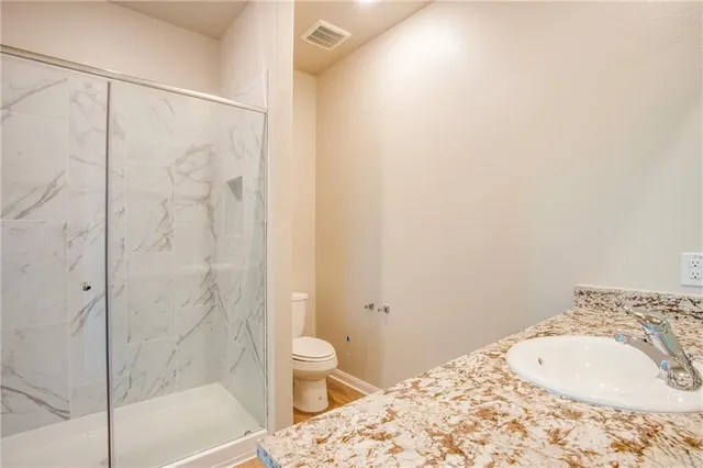 $1,790 | 280 Mount Vernon Way, Liberty Hill, TX 78642