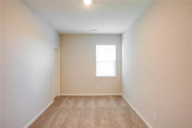 $1,790 | 280 Mount Vernon Way, Liberty Hill, TX 78642