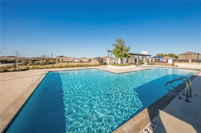 $1,790 | 280 Mount Vernon Way, Liberty Hill, TX 78642