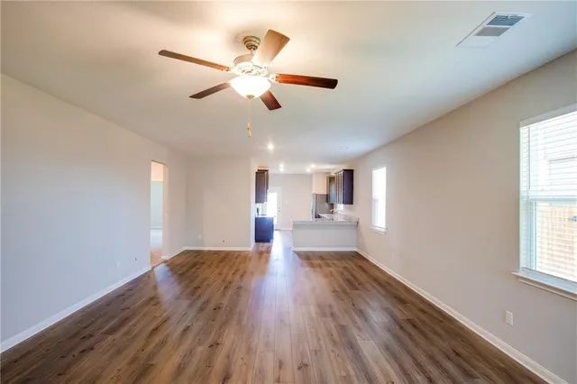 $1,790 | 280 Mount Vernon Way, Liberty Hill, TX 78642