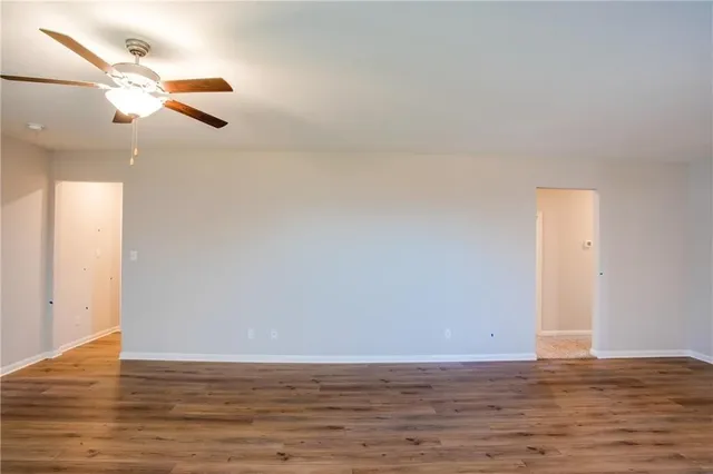 $1,790 | 280 Mount Vernon Way, Liberty Hill, TX 78642