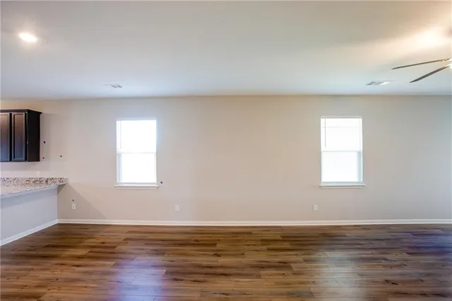 $1,790 | 280 Mount Vernon Way, Liberty Hill, TX 78642