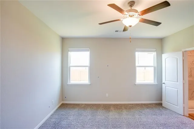 $1,790 | 280 Mount Vernon Way, Liberty Hill, TX 78642