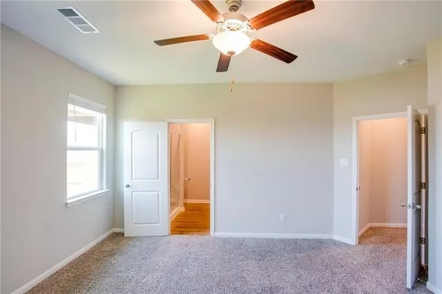 $1,790 | 280 Mount Vernon Way, Liberty Hill, TX 78642