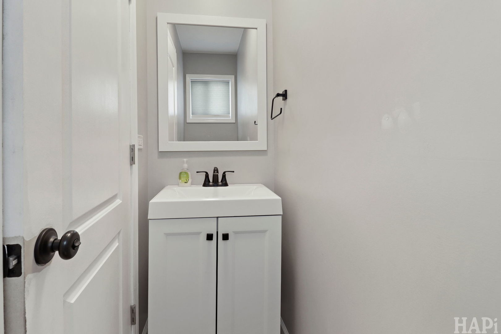 35671 North Wilson Road Ingleside, IL 60041 - Photo 21 of 22 Gallery Image 21