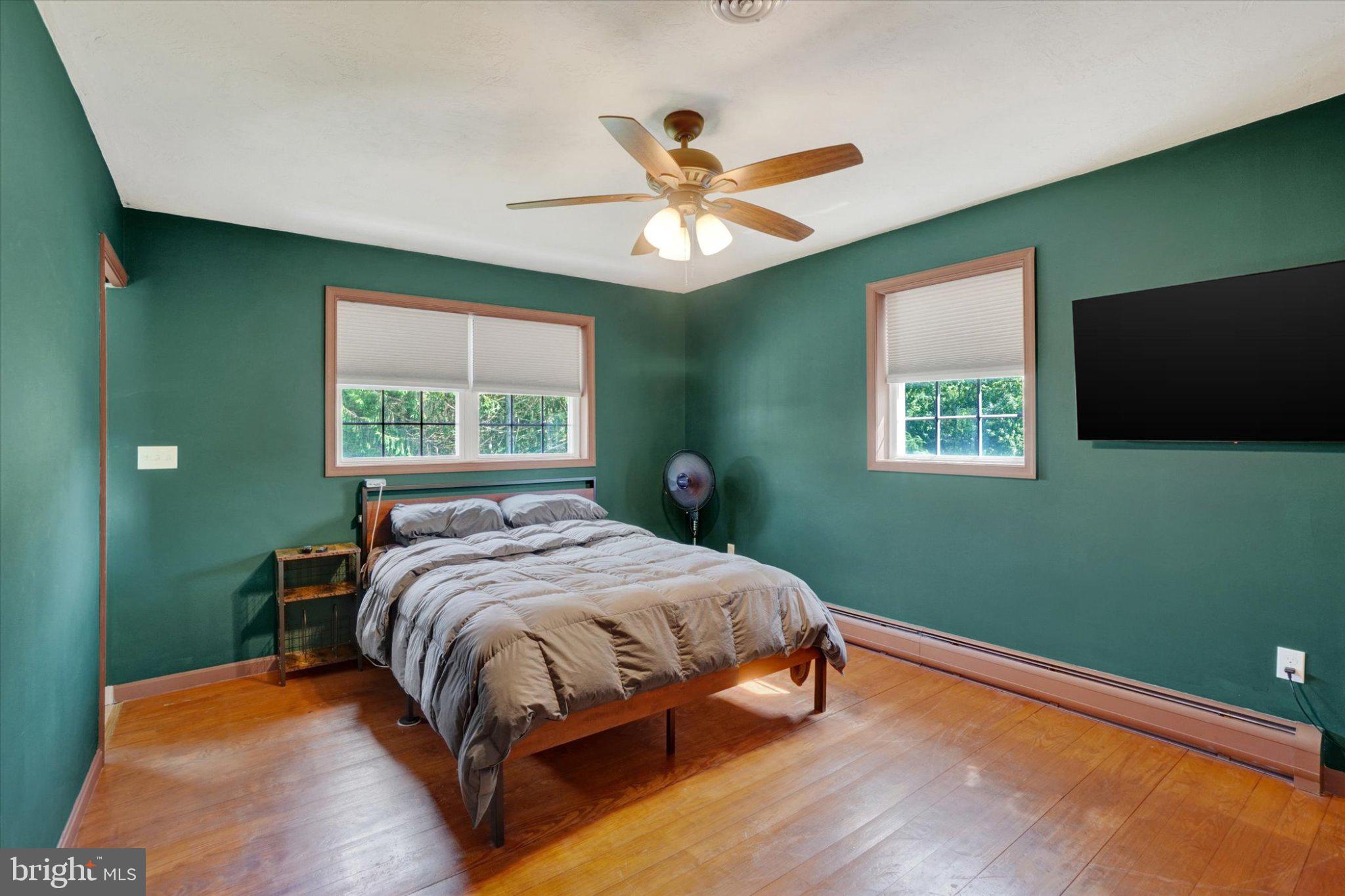 1708 Manor Road Windsor, PA 17366 - Photo 10 of 28 Gallery Image 10